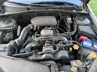 Двигател 2.5 165 к.с. от Субару Легаси / Subaru Legacy 2003-2009