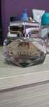 Парфюм Gucci bamboo 50 ml