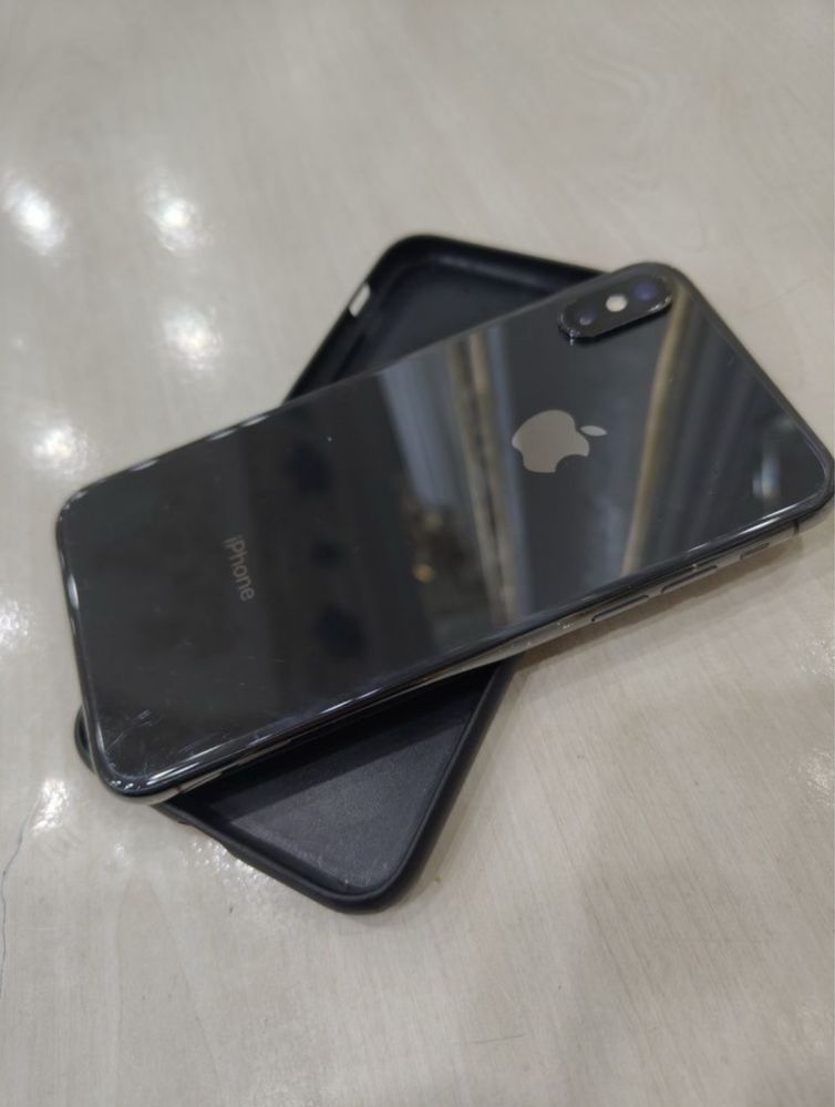 Iphone xs max ideal
