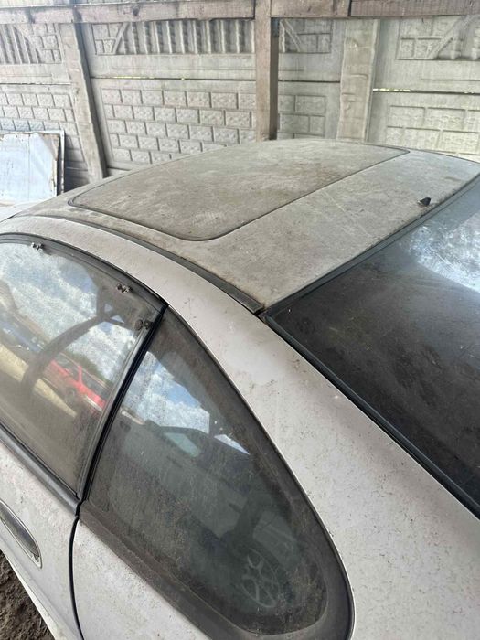 De Vanzare Honda Prelude