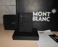 Portofel pentru bărbați Mont Blanc 38-003