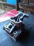Vind chiuloasa motor lda510