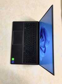 Dell Vostro 15 5510