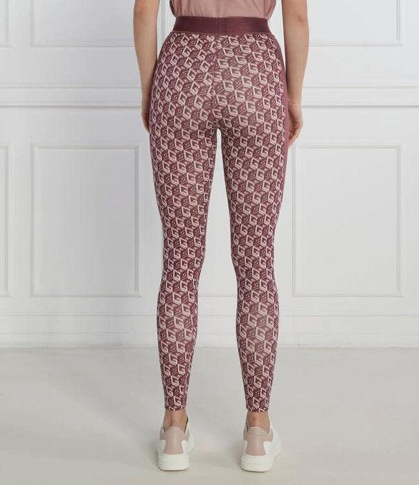 GUESS Спортен клин DARIA