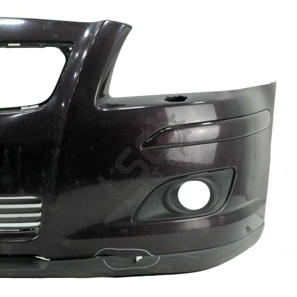 Предна броня Toyota Avensis II 2003-2009 ID: 144836