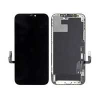 Display Ecran iPhone 12 iPhone 12 Pro iPhone 12 Pro Max iPhone 12 Mini