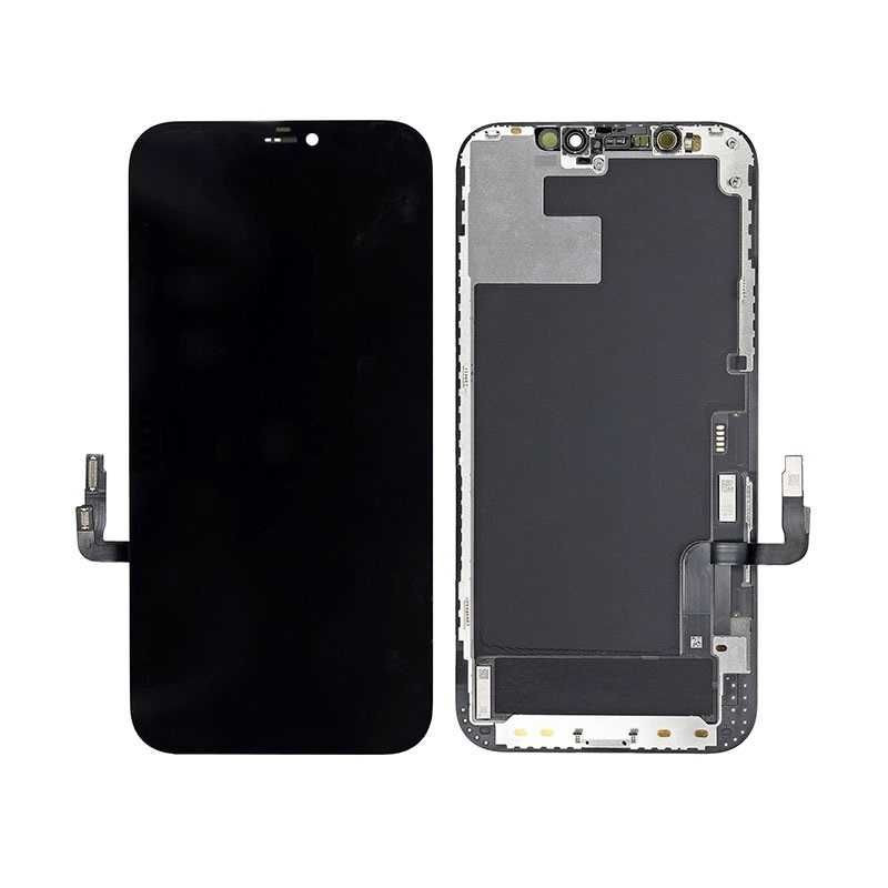 Display Ecran iPhone 12 iPhone 12 Pro iPhone 12 Pro Max iPhone 12 Mini