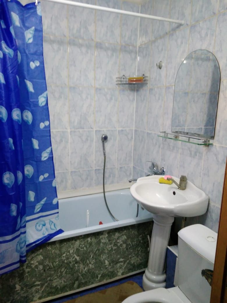 Продам 1 комнатную квартиру