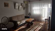 Apartament 4 camere Calea Bucuresti