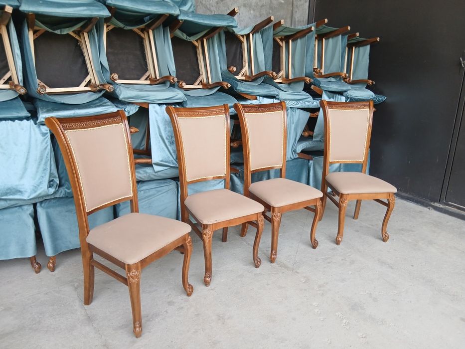 24/7 Прокат. Стол стул навес зонтик пракатга берилади.