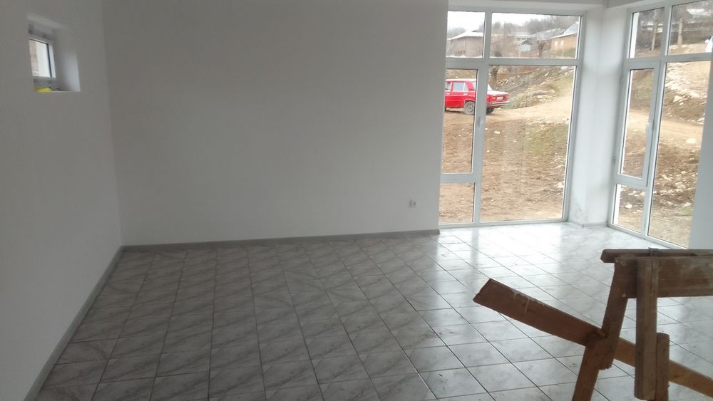 Нотурар жой савдо дукон хизмат курсатиш