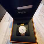 Ceas Doxa -nou ,