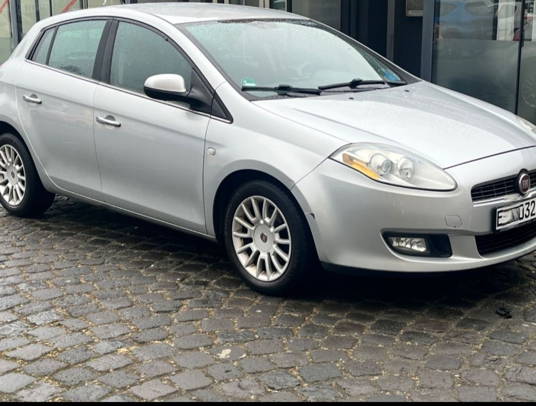 Inchiriere auto / Inchirieri masini/ Rent a car Campia-Turzii