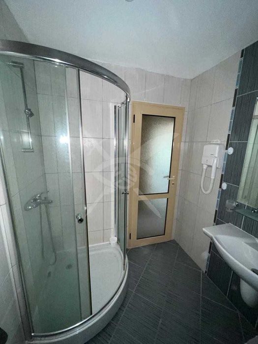 Продава се Двустаен апартамент в к.к. Слънчев бряг - 62 кв.м за 904 €/кв.м - Снимка #7