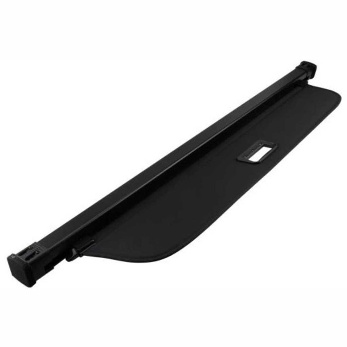 Щора за багажник на VOLVO XC60 2008 - 2016 (НОВА)