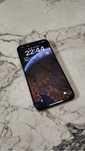 Продам iPhone 14 Pro Max 128gb