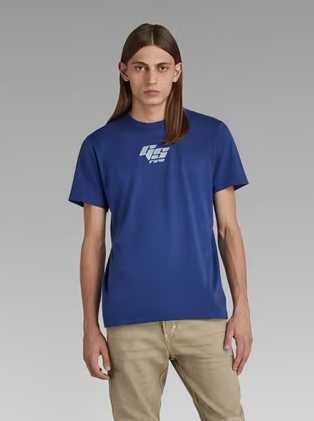 Тениска - G Star Raw - M