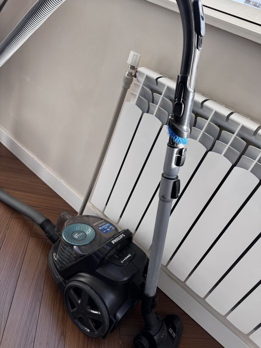 Продается Пылесос