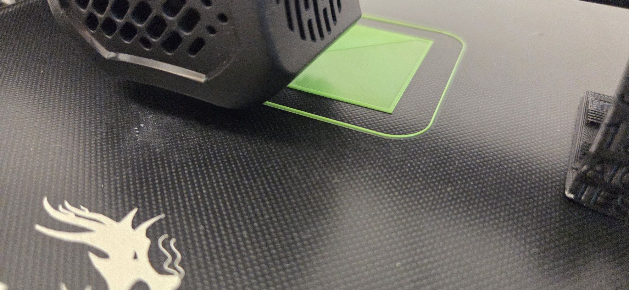 Imprimanta 3D Ender 3v2 Creality printer