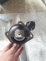 Electromotor nou Same Drago Panther Bufallo