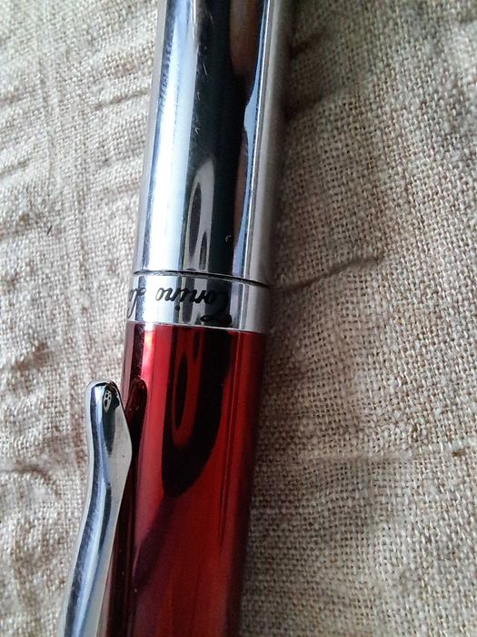 pix tonino lamborghini