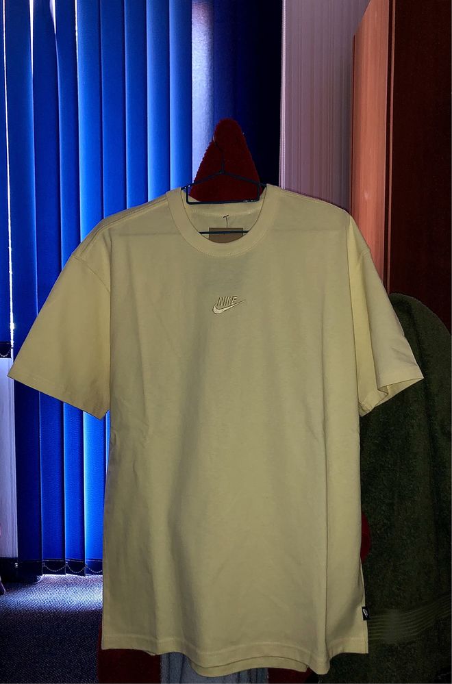 Nike Sportswear T-Shirt (S-loose fit)