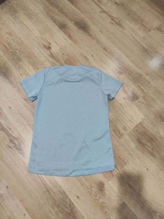 Tricou dama Under Armour mărimea S