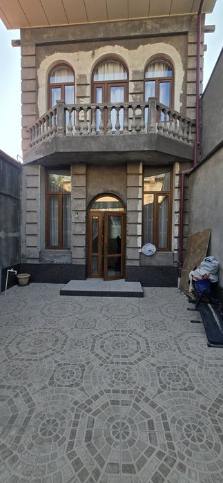 Yakkasaroy zakki vali 19 uy sotiladi