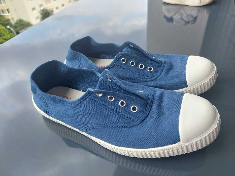 Incaltari sport dama Clienta, mărimea 37 (real 36)