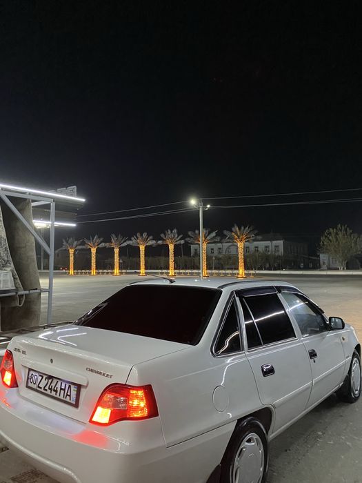 Nexia 2 neksia nexia gibrid