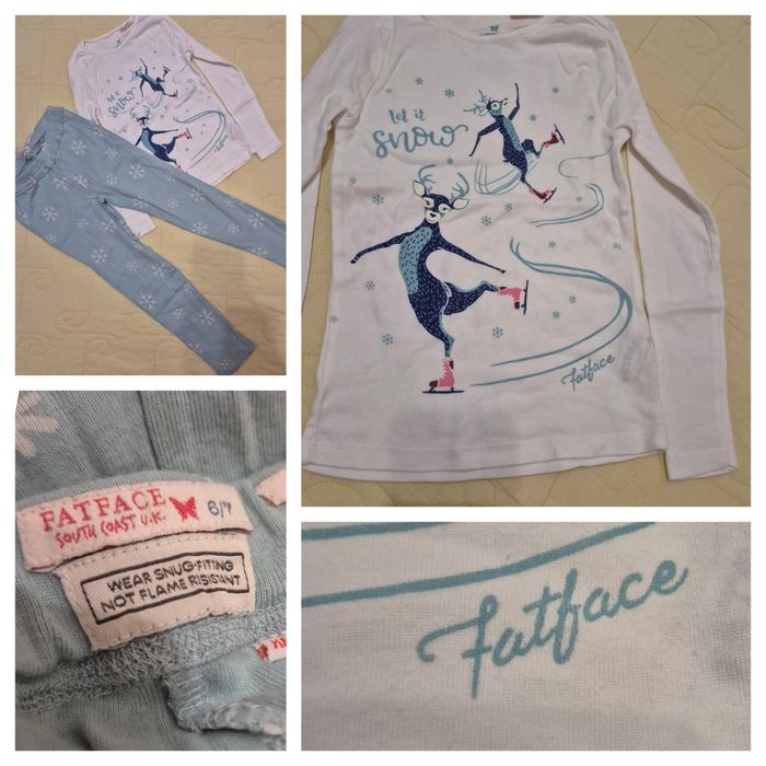 Пижами плюшени,поларени 92,98,104,110,116,122