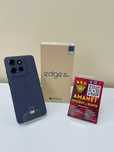 Motorola Edge 50 Neo 256gb Amanet BKG