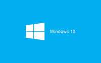 Windows 10, Windows 7