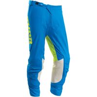 Pantaloni enduro/atv/quad/motocross Thor S20 pro