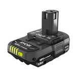 Acumulator Ryobi 18V 1,5 Ah 2024 fabricatie