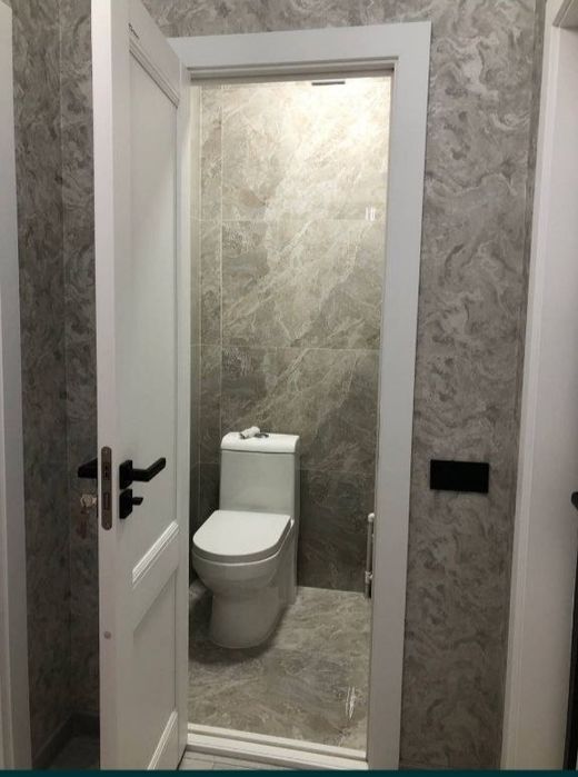 19-kvartal, 3-xona, 1- etaj srochni sotiladi