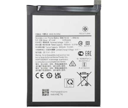Acumulator Telefon Samsung A14 - Montaj gratuit