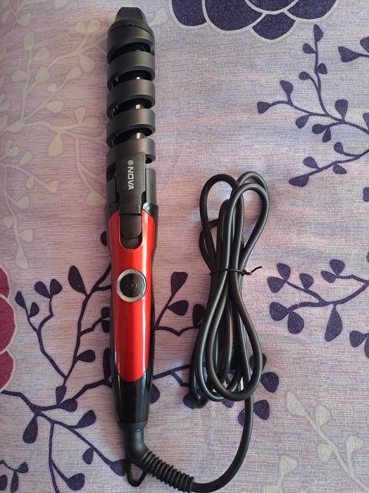 Продавам Маша NOVA