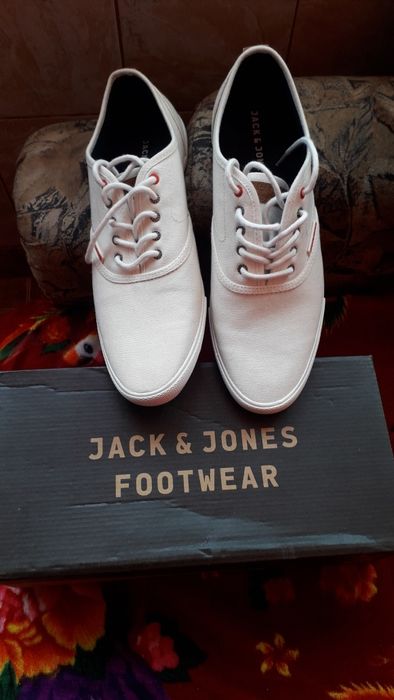 Tenisi Jack&Jones