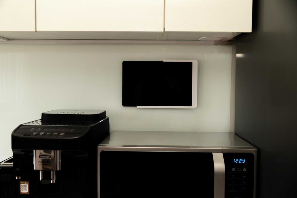 Proiectare și printare 3D – Rapid, precis, personalizat