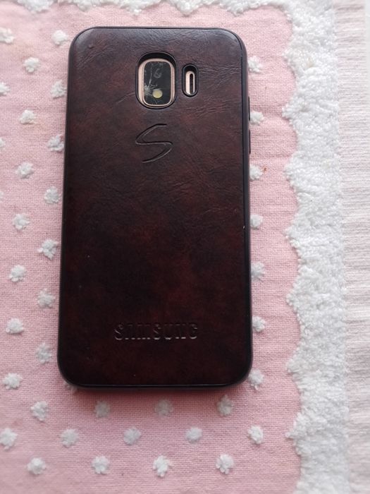 Сотилпди телефонлар срочно ишлаши зор яхши тел