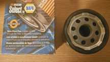 Filtre AER si ULEI NAPA (usa) pt 350Z,370Z, Infiniti G35,FX35,G37,FX37
