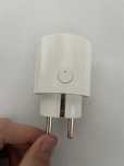 Priza smart wifi