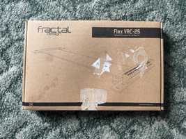 Fractal flex VRC-25 vertical mount pentru placi video pcie 3.0
