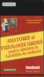Barrons materie admitere UMF-complet PDF