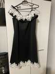 Rochie de vara noua xl