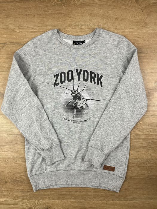 Zoo York,Vans,Independent размер S-M