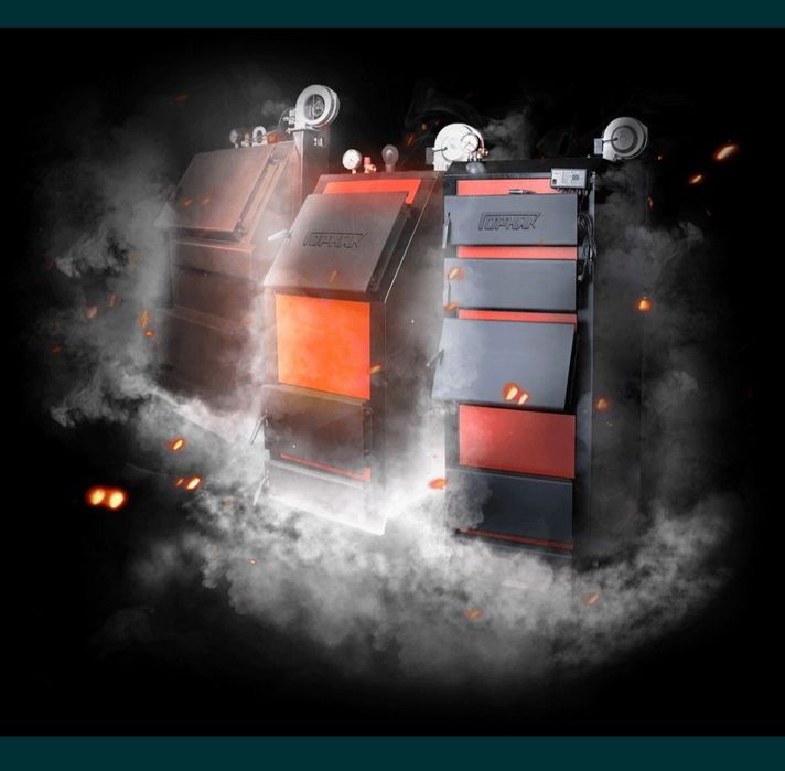 Муржа тазалау чистка дымохода трубы котель печь