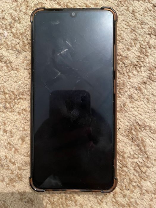 Телефон Самсунг А 32