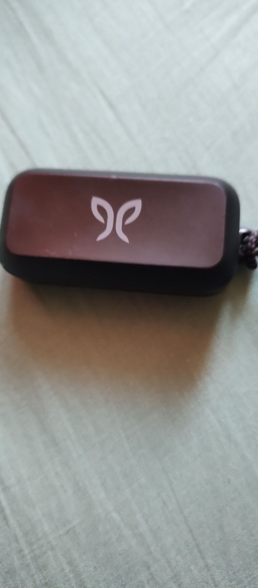 Căști Jaybird bluetooth